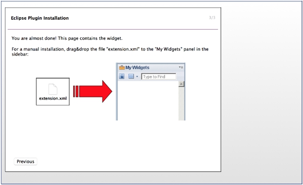 Ibm lotus notes client download