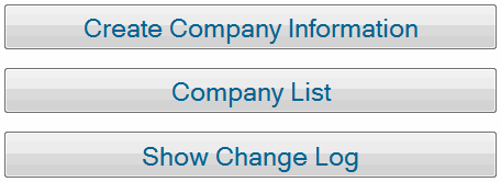 Image:XPages series #11: Log data changes using beans and the DataObject interface