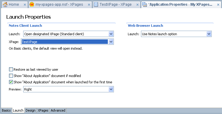 Image:XPages series #9: How to debug an XPages application